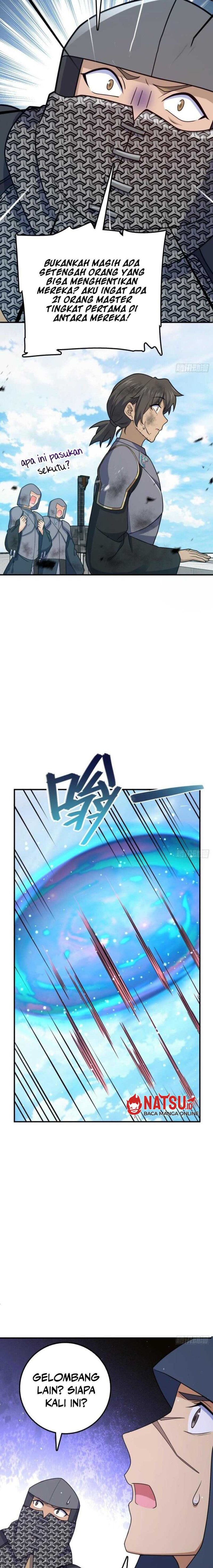 Dilarang COPAS - situs resmi www.mangacanblog.com - Komik spare me great lord 661 - chapter 661 662 Indonesia spare me great lord 661 - chapter 661 Terbaru 11|Baca Manga Komik Indonesia|Mangacan
